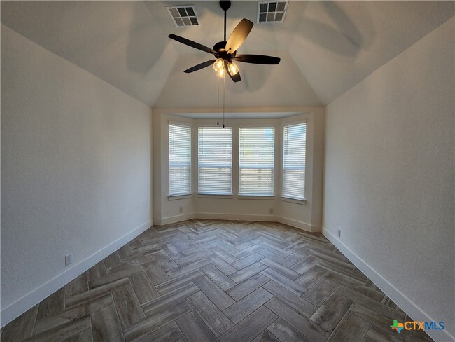 Building Photo - 1047 Lime Gruene