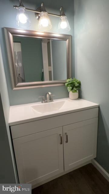 Building Photo - 10133 Prince Pl