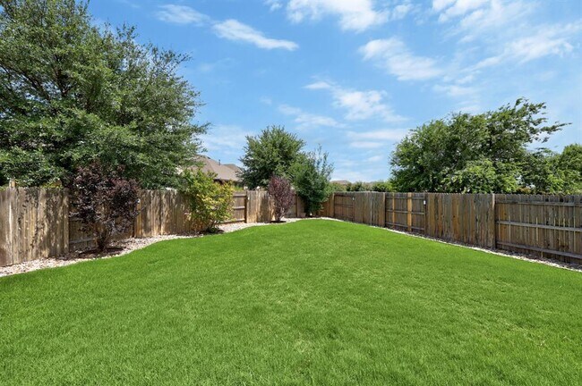 Building Photo - 3508 De Torres Cir