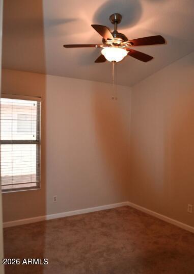 Building Photo - 1476 E Silver Creek Rd