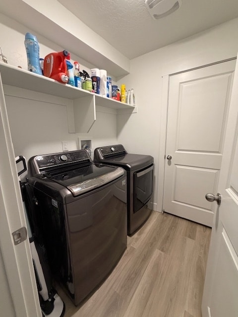 Building Photo - 914 N 1150 E