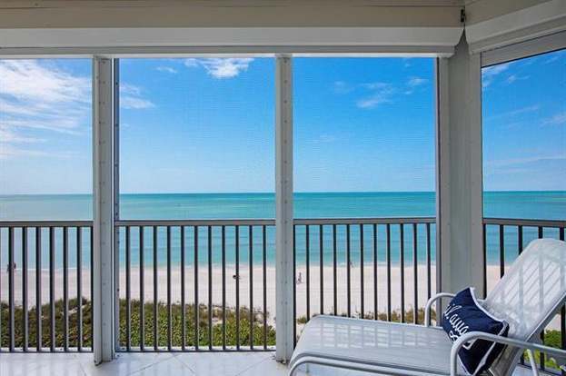 Building Photo - 9577 Gulf Shore Dr