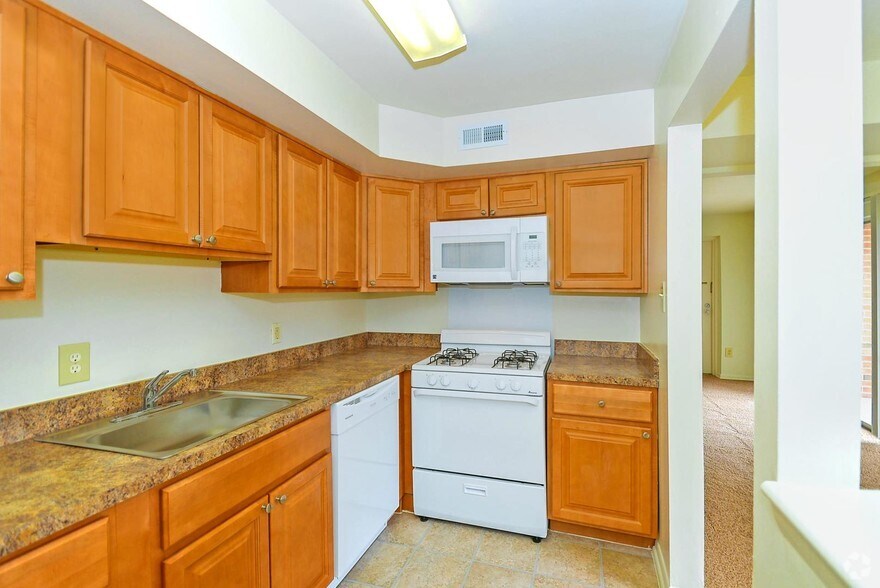 York Hills 1927 Queenswood Dr York PA 17403 Apartment Finder