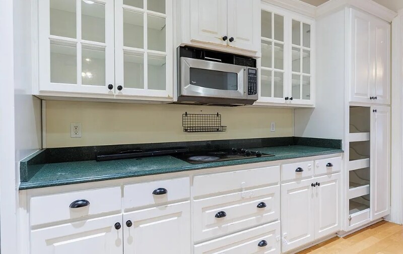 Building Photo - 4419 Triple Oak Dr