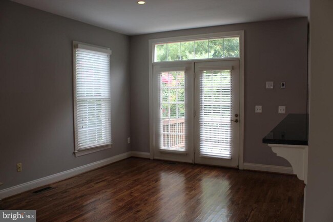 Building Photo - 4201 Timber Meadow Dr