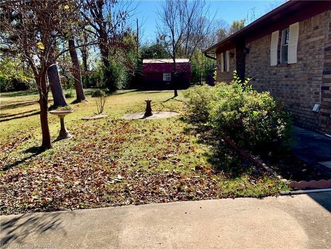 Building Photo - 109 Witteville Rd