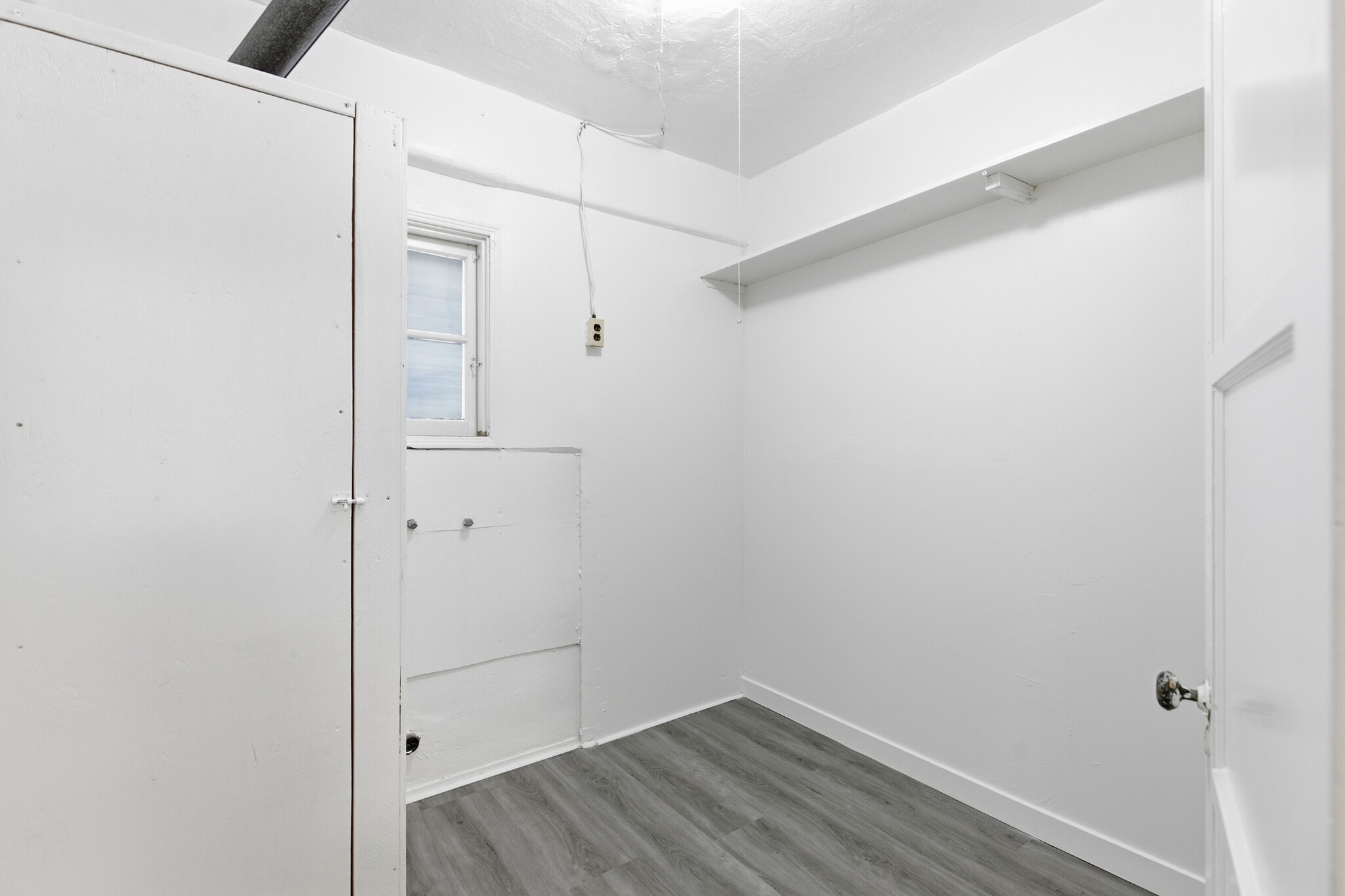 Building Photo - 2401 20th St