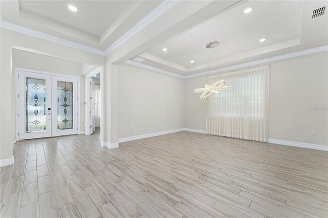 Building Photo - 9242 Hanging vine court