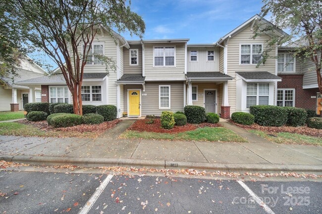 Building Photo - 5037 Sunset Ridge Ct