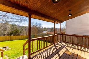Building Photo - 10617 Garbacz Dr
