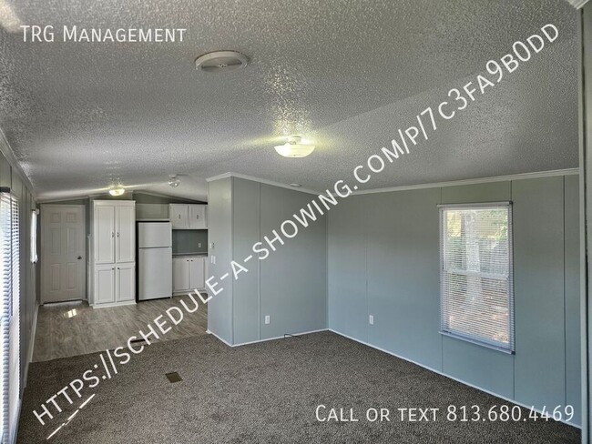 Building Photo - 221 Riggs Rd