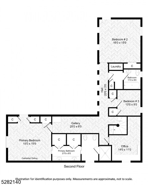 Building Photo - 451 Mountain Ave