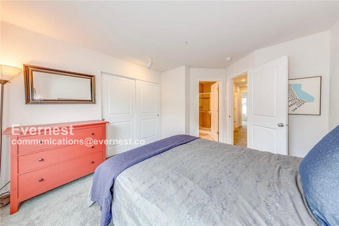 Building Photo - 10394 157th Pl NE