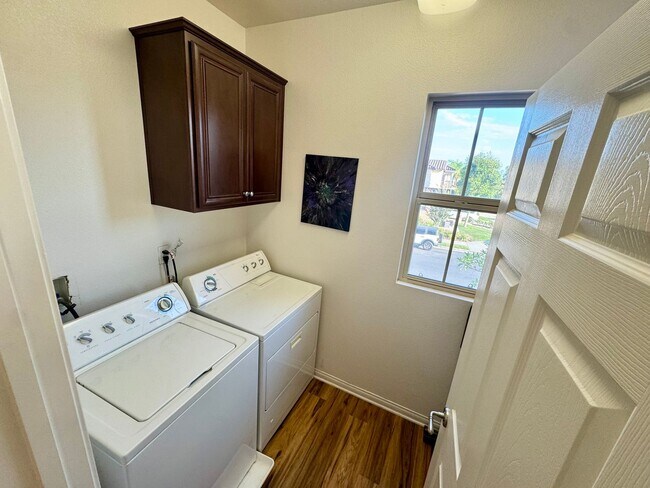 Building Photo - 13643 Swift Run St