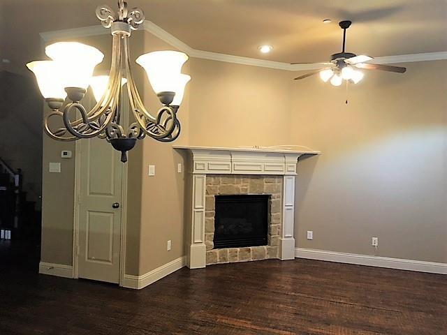 Building Photo - 5748 Robbie Rd