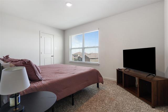 Building Photo - 13701 Roosevelt Arch Dr