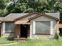 Building Photo - 603 Mitchell Ln