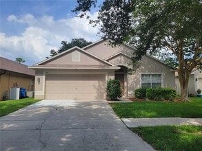Building Photo - 1125 Lumsden Pointe Blvd