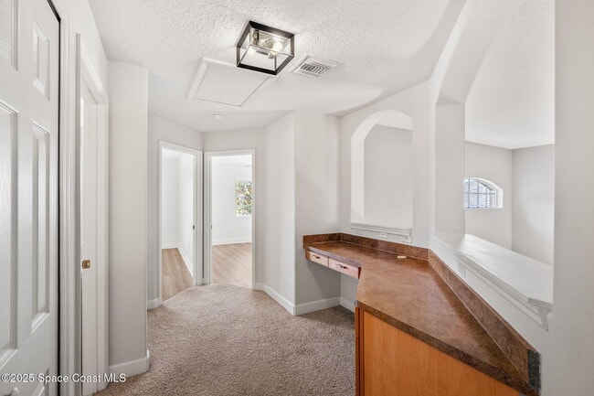 Building Photo - 3126 Arden Cir