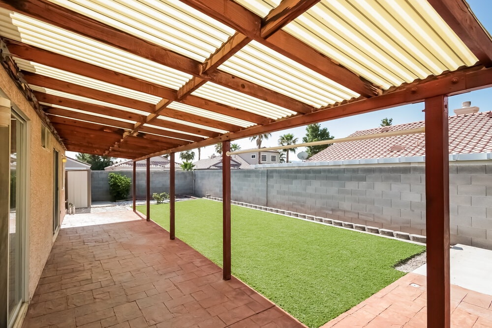 Building Photo - 115 Trout Creek Ct