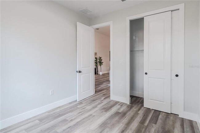 Building Photo - Stunning 3-Year Old Home; Private Backyard...