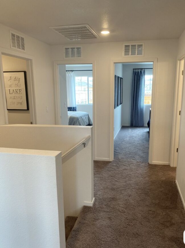 Building Photo - For Rent in Kiley Ranch – Bright, Spacious...