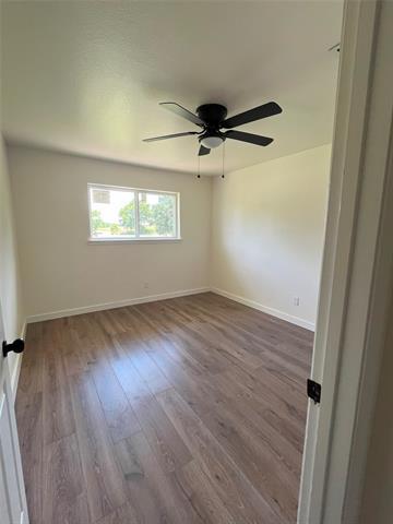 Building Photo - 6980 W Farm to Market 455