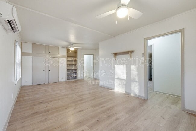 Building Photo - 1215 Harrison St