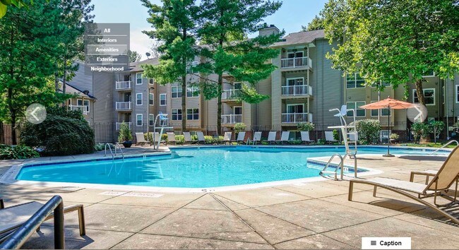 Building Photo - 816 Gallop Hill Rd