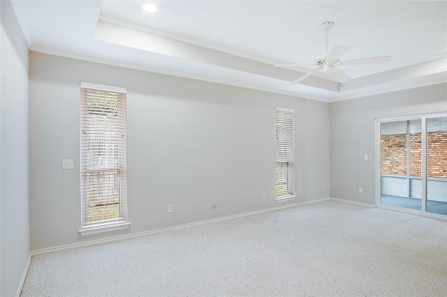Building Photo - 9131 Valley Chapel Ln