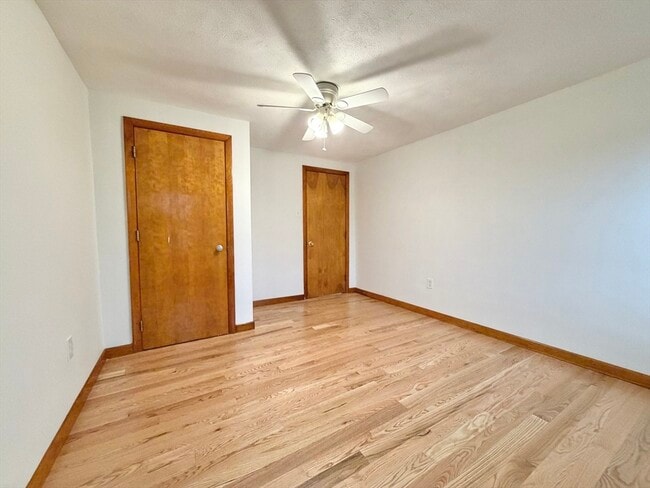 Building Photo - 28 Howard St