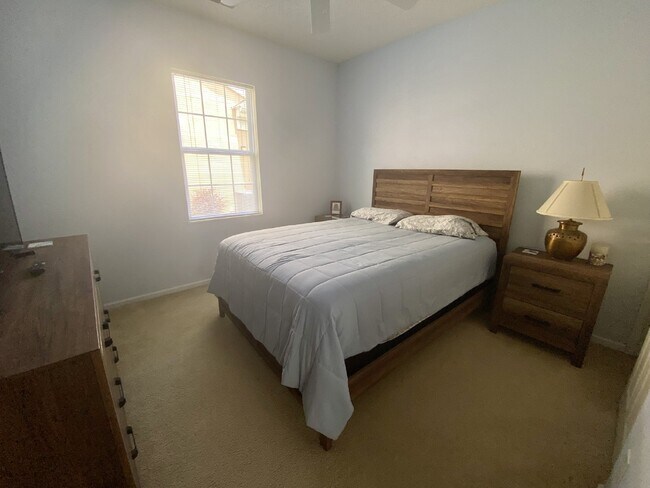 Building Photo - Lovely Furnished, Sun City of Hilton Head ...