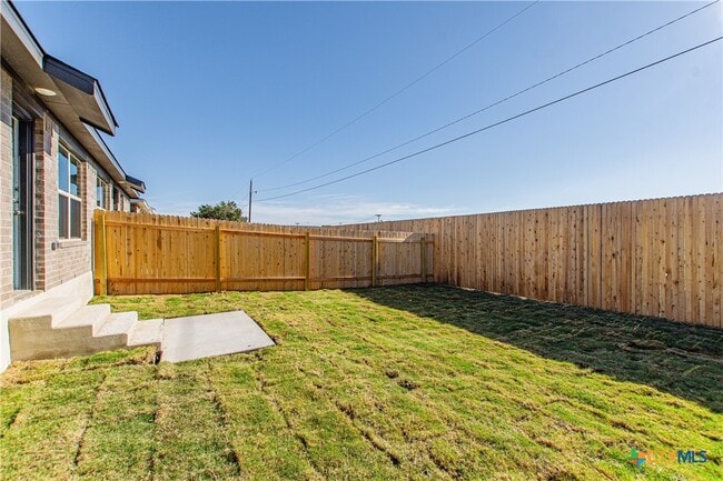 Building Photo - 1301 Concord Dr