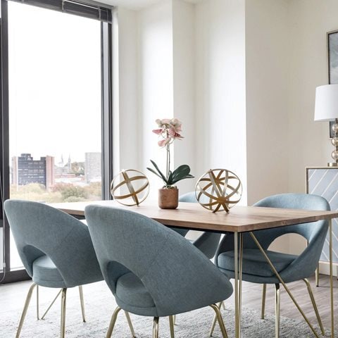 Building Photo - 1330 Boylston St