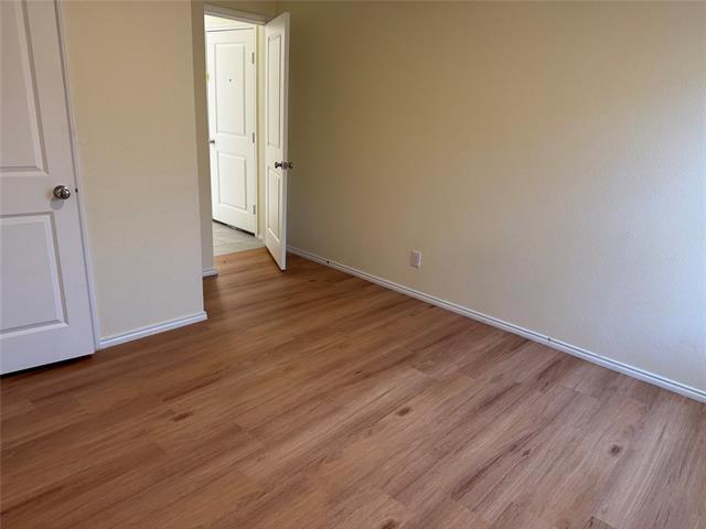 Building Photo - 1622 Rosy Finch Dr