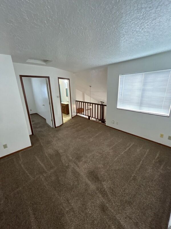 Building Photo - 35415 Brooten Rd