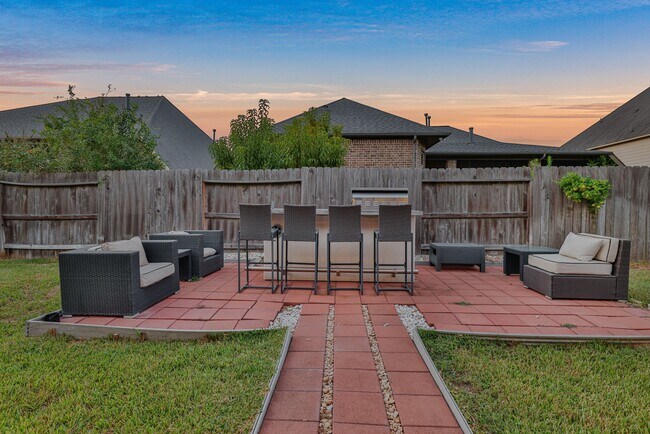 Building Photo - 29226 Erica Lee Ct