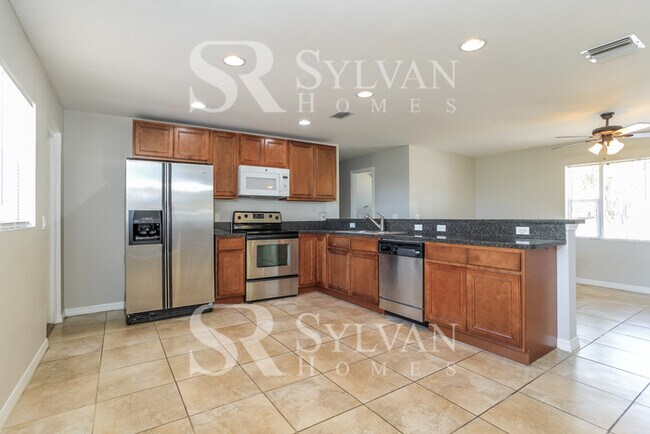 Building Photo - Come view this charming home