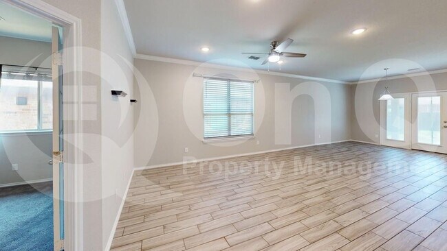 Building Photo - 3804 Arroyo Trl