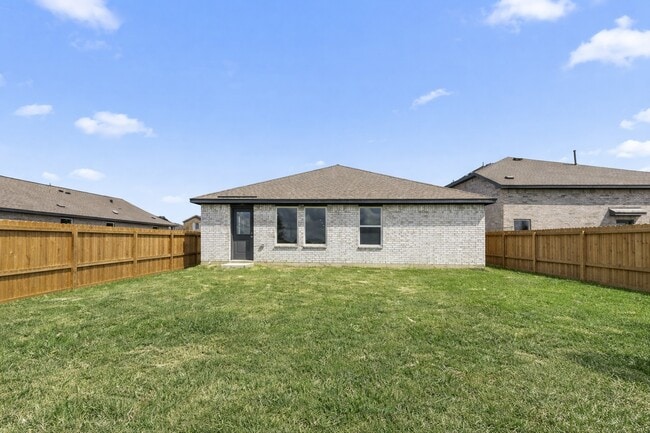 Building Photo - 3032 Colusa Rdg Dr