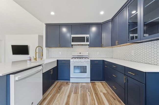 Building Photo - 1912 Cannonwood Ln