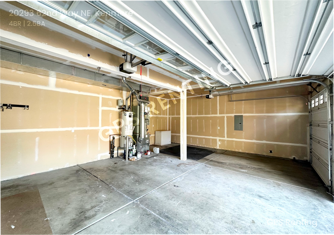 Building Photo - 20293 62nd Way NE