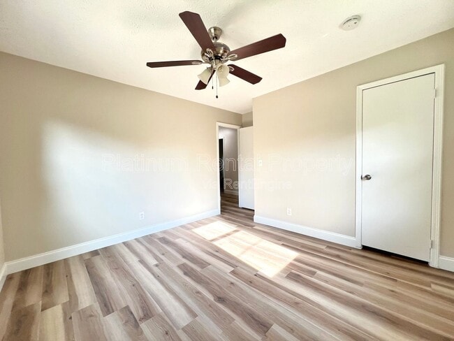 Building Photo - 1110 Washington Ave