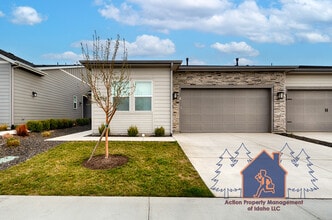 Building Photo - 8548 W Lilburn St