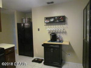 Building Photo - 99 Mayfield Cir