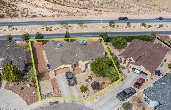 Building Photo - 3903 Monte Lindo Ct