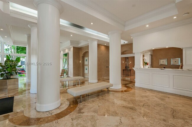 Building Photo - 770 Claughton Island Dr