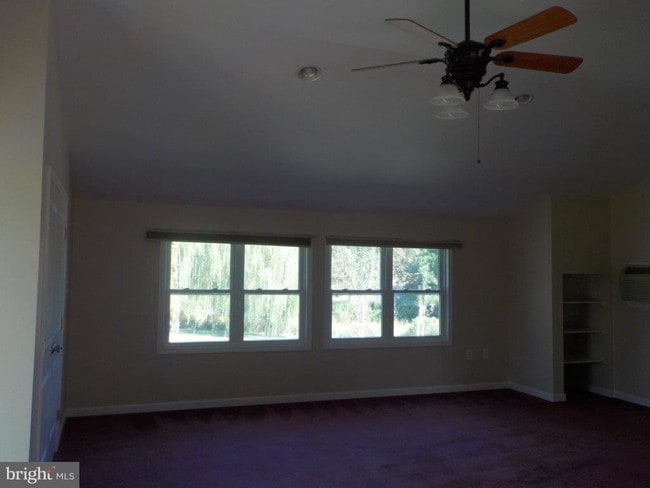 Building Photo - 21210 Bernie Lawrence Ln