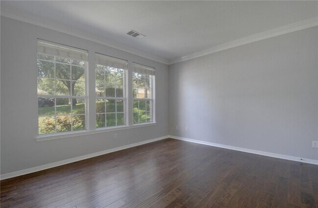 Building Photo - 13017 Titus Ct