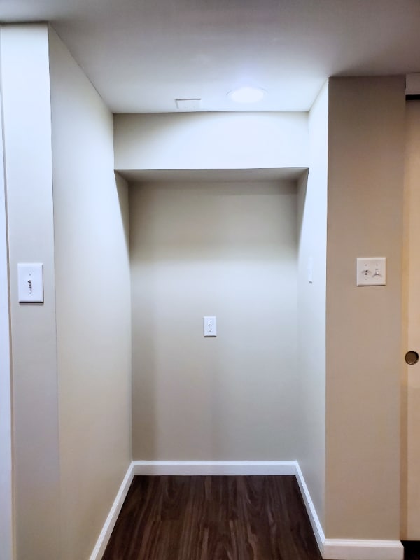 Building Photo - 1484 Michigan Ave